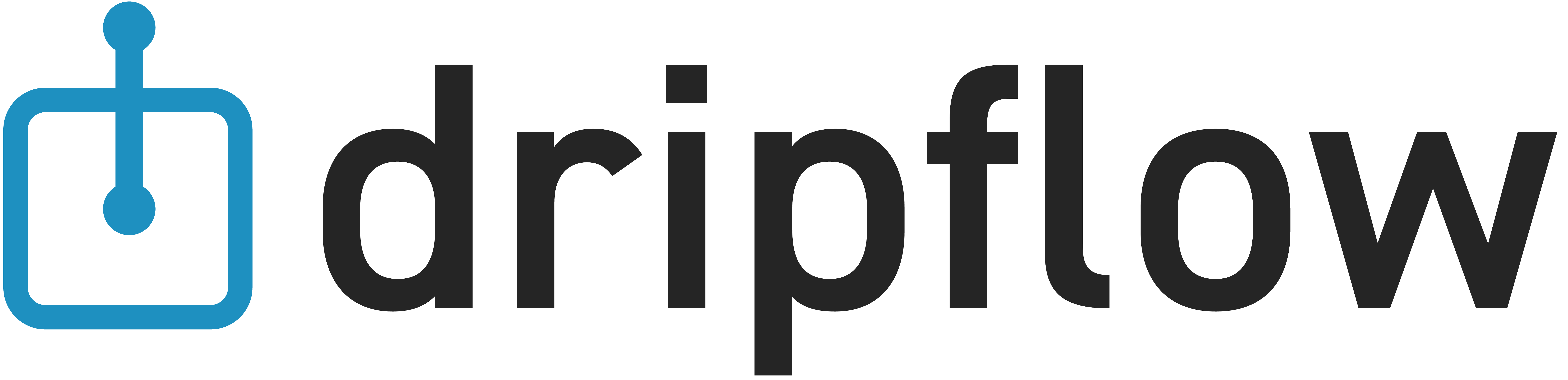 集客効果を最大化するマーケティング会社|dripflow